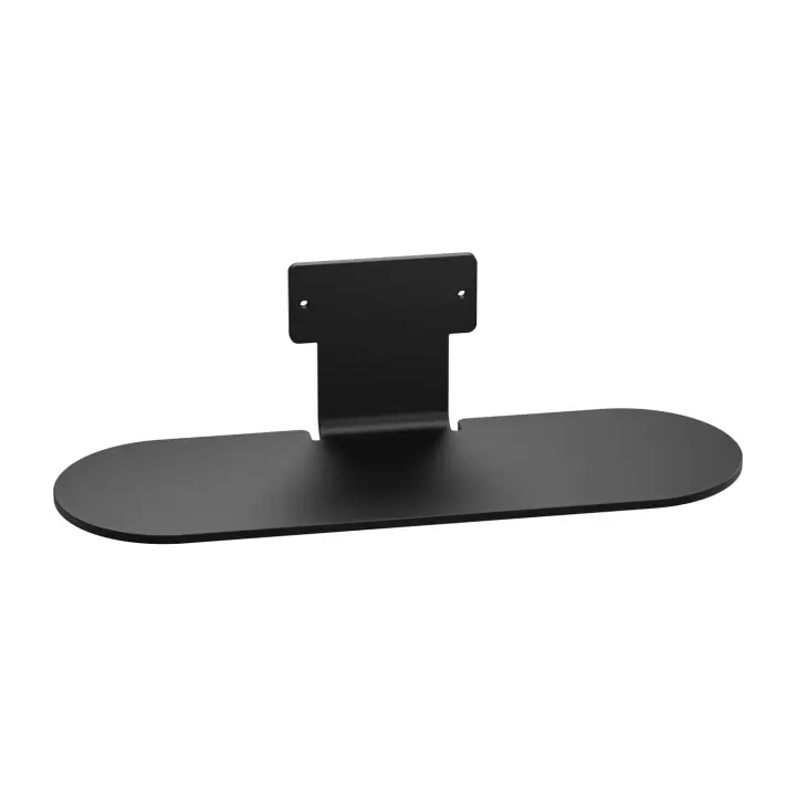 14207-70 accesorio para videoconferencia Negro