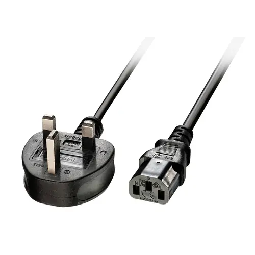 30433 cable de alimentación interna 2 m - Imagen 2