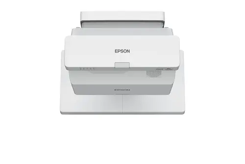 EB-770F 4100 lúmenes ANSI 1080p (1920x1080) - Imagen 1