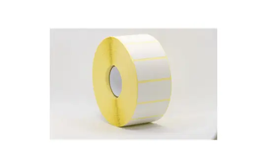 LDP1M026051127I etiqueta de impresora Blanco