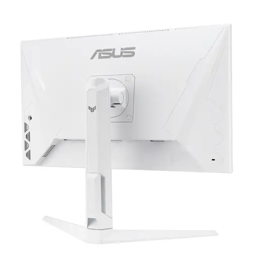 TUF Gaming VG27AQML1A-W pantalla para PC 68,6 cm (27") 2560 x 1440 Pixeles Wide Quad HD LCD Blanco - Imagen 6