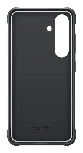 EF-RS931 funda para teléfono móvil 15,8 cm (6.2") Negro - Imagen 6