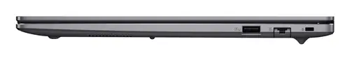 ExpertBook P5 G2 P5405CAA-NZ0382 - Ordenador Portátil 14" WQXGA 144Hz (Intel Core Ultra 7 356H, 16GB RAM, 512GB SSD, Graphics, Windows 11 Pro) Gris Brumoso - Teclado QWERTY español - Imagen 13