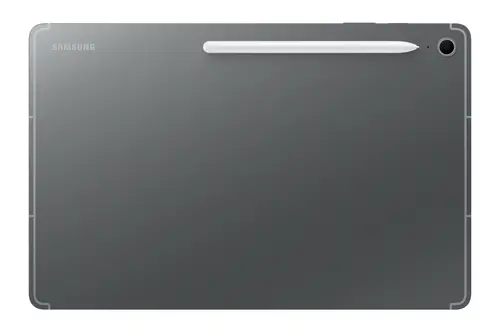 Galaxy Tab S10 FE+ Wi-Fi - Imagen 9