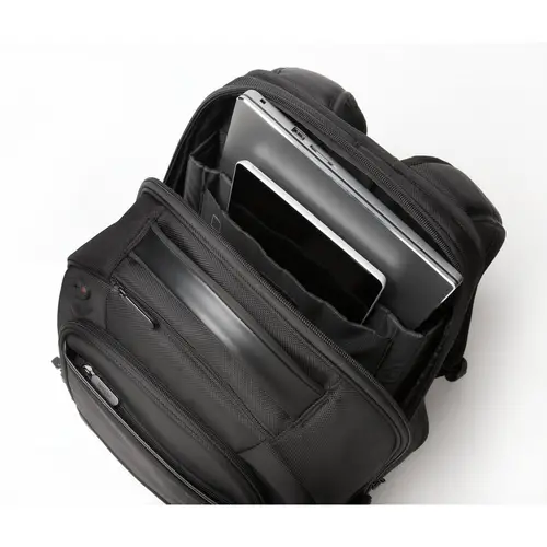 Mochila Contour 2.0 Pro para portátiles: 17 - Imagen 7