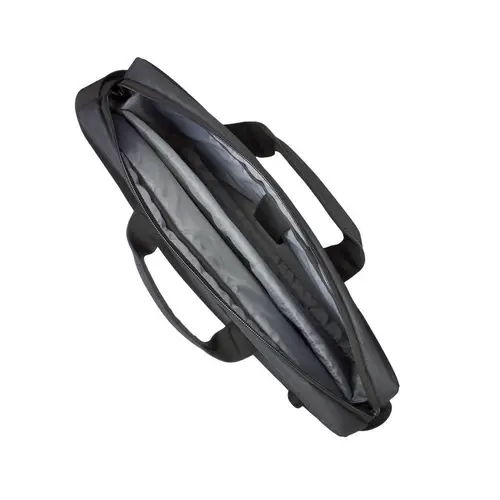 EW2515 maletines para portátil 39,6 cm (15.6") Maletín Negro - Imagen 4