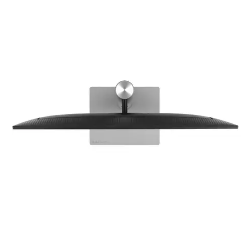 ProArt PA248CRV pantalla para PC 61,2 cm (24.1") 1920 x 1200 Pixeles WUXGA LCD Negro, Plata - Imagen 4