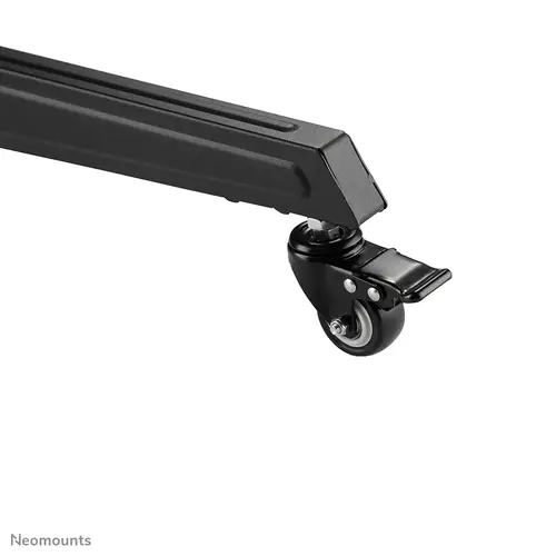 FL50-550BL1 Carro para TV 37-70" - Imagen 11