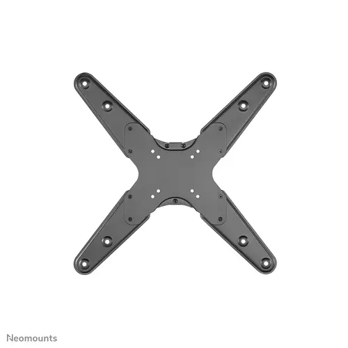 FL40-430BL14 Soporte de tubo para TV 32-55" - diá. 28-50 mm - Imagen 5