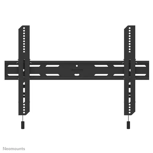 WL35S-850BL16 Soporte de pared para TV 42-86" - inclinable - bloqueable - instalación rápida - Imagen 4