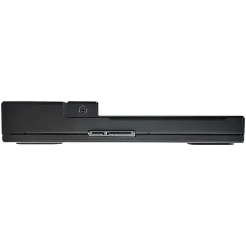 Clonador y Borrador Autónomo de Unidades de Almacenamiento SATA M.2 - NVMe M.2 - Duplicador Copiador Externo Offline de Unidades HDD SSD M.2 PCIe AHCI/NVMe, SATA M.2 - 2,5/3,5 TAA - Imagen 5