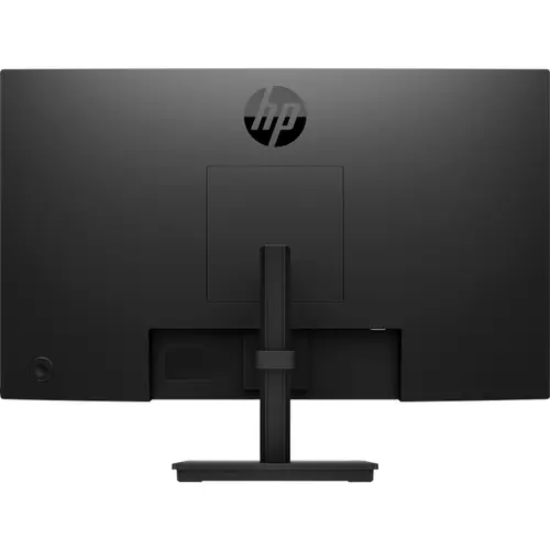 Series 3 Pro 23.8 inch FHD Monitor - 324ph pantalla para PC 60,5 cm (23.8") 1920 x 1080 Pixeles Full HD LCD Negro - Imagen 5