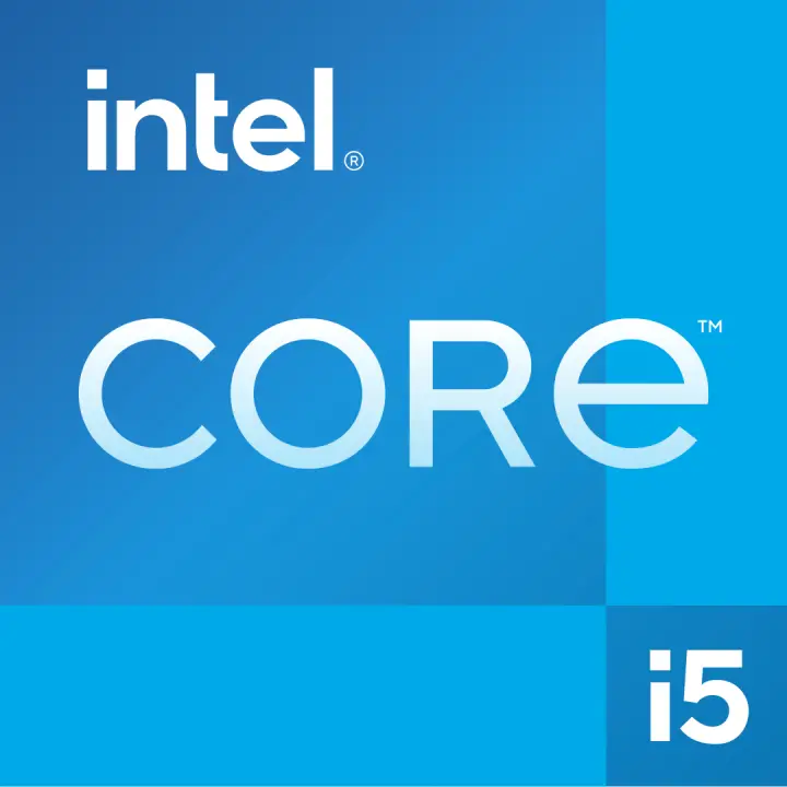 Core i5-13400F procesador 20 MB Smart Cache Bandeja