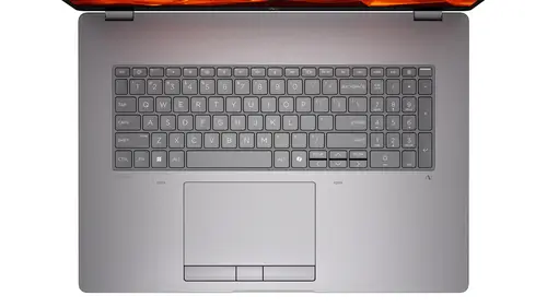 DV4Z0ET ordenador portatil Plata - Imagen 12