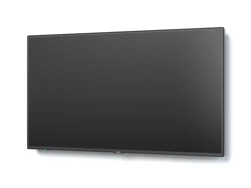 MultiSync M491 Pantalla plana para señalización digital 124,5 cm (49") IPS 500 cd / m² 4K Ultra HD Negro 24/7 - Imagen 5