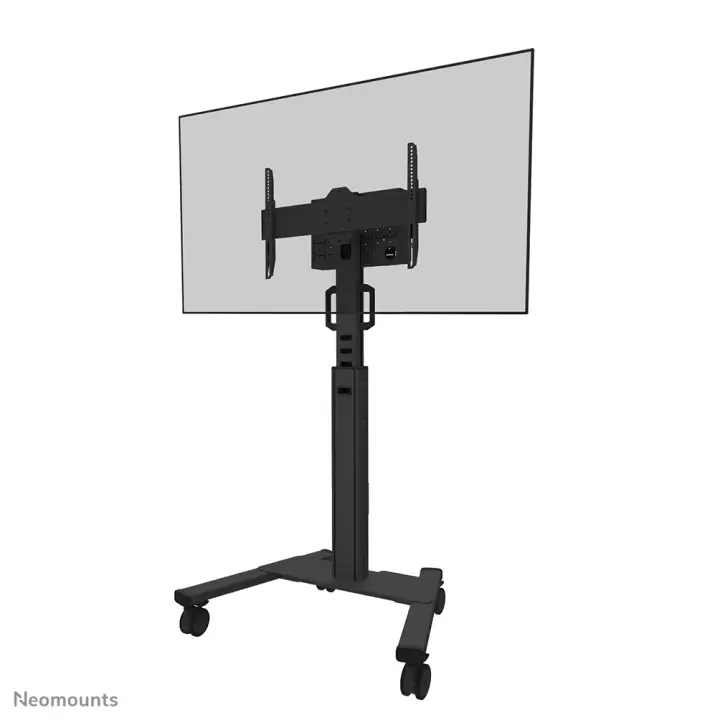 FL50S-825BL1 Carro para TV 37-75" - TÜV