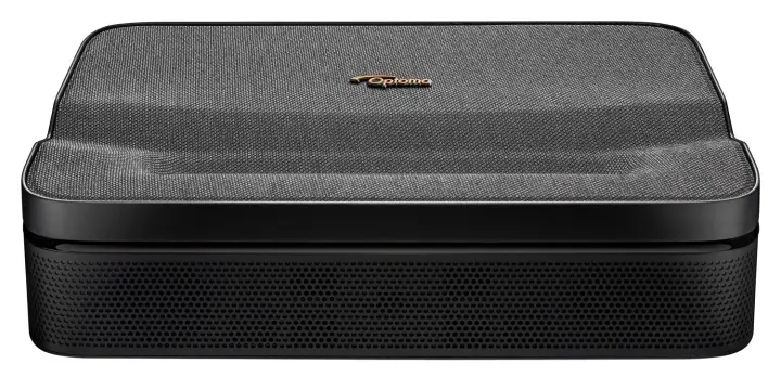 Photon Go Proyector de alcance estándar 650 lúmenes ANSI DLP 1080p (1920x1080) Negro