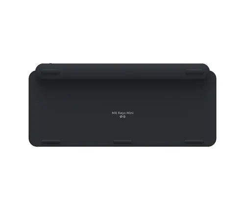 MX Keys Mini - Imagen 1