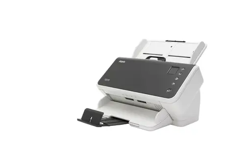 Kodak S2070 - Imagen 1