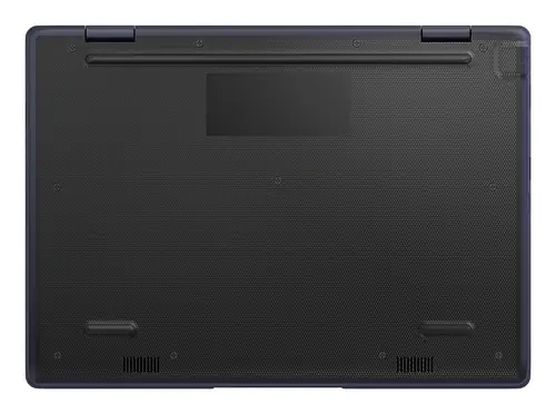 Chromebook CZ11 CZ1104CM4A-MZ0078 - Ordenador Portátil 11.6" HD (MediaTek Kompanio 540, 4GB RAM, 64GB eMMC, ARM Mali-G57 MC2, ChromeOS) Gris Mineral - Teclado QWERTY español - Imagen 10