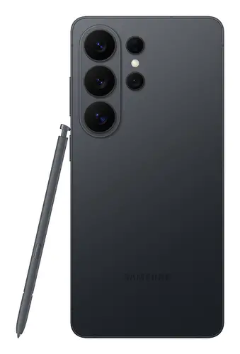 SAMSUNG GALAXY S26 ULTRA BLACK / 16GB+1TB / 6.9 DYNAMIC AMOLED 120HZ QHD+ - Imagen 8