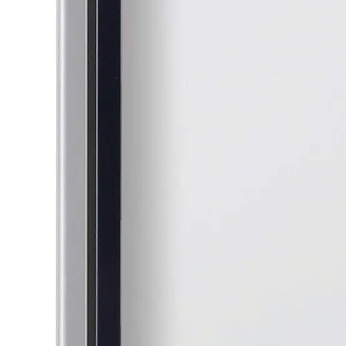 Vitrina De Exterior 9 Hojas - Imagen 10
