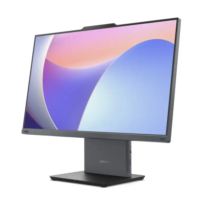 ThinkCentre neo 50a 24 Gen 5 Intel® Core i5 i5-13420H 60,5 cm ..