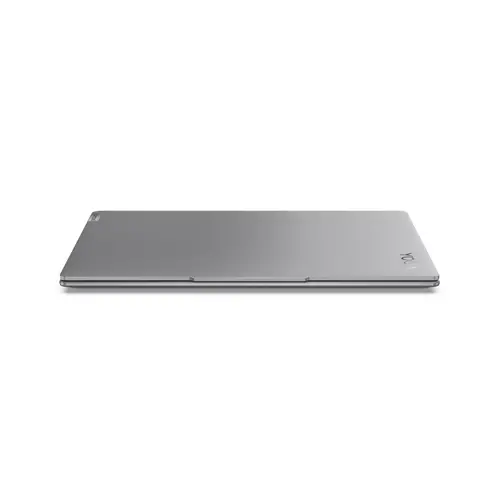 Yoga Slim 7 14IMH9 Intel Core Ultra 7 155H Portátil 35,6 cm (14") WUXGA 32 GB LPDDR5-SDRAM 1 TB SSD Wi-Fi 6E (802.11ax) Windows 11 Home Español Gris - Imagen 2