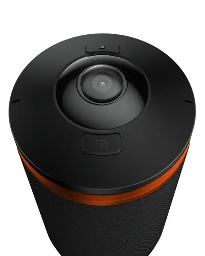 CYCLOPS Negro 1920 x 818 Pixeles - Imagen 3