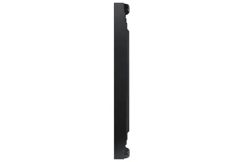 VM55C-R LCD Interior - Imagen 6