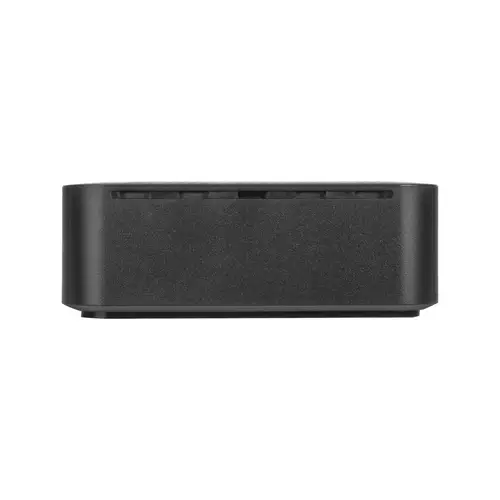 DOCK310EUZ base para portátil y replicador de puertos Alámbrico USB 3.2 Gen 1 (3.1 Gen 1) Type-C Negro - Imagen 8