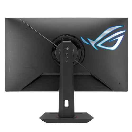 ROG Strix XG32UCG pantalla para PC 80 cm (31.5") 3840 x 2160 Pixeles 4K Ultra HD LCD Negro - Imagen 2