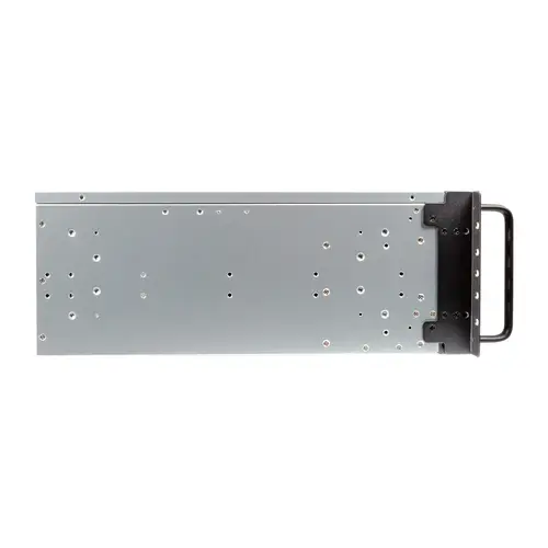 Caja Rack 4U 19? UK4339H - Imagen 7