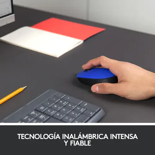 M170 - Imagen 13