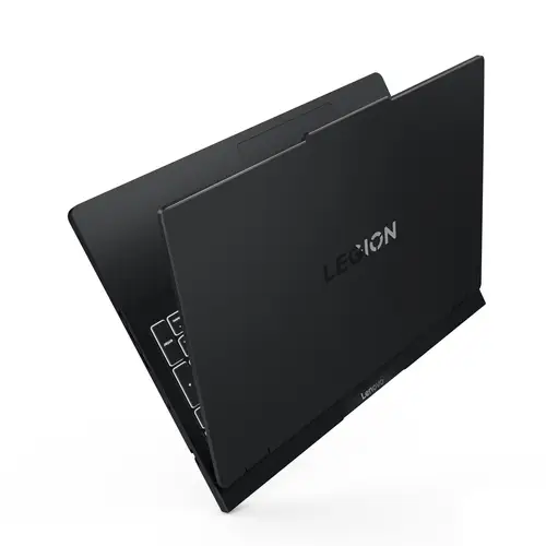 Legion Pro 5 16IAX10H Intel Core Ultra 9 275HX Portátil 40,6 cm (16") WQXGA 32 GB DDR5-SDRAM 1 TB SSD NVIDIA GeForce RTX 5070 Ti Wi-Fi 6 (802.11ax) Español Negro - Imagen 9