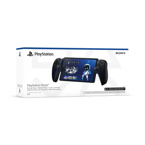 Playstation Portal Remote-Player Jugador remoto - Imagen 3