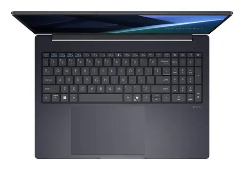 ExpertBook B3 B3605CCA-MB0670X - Ordenador Portátil 16" WUXGA (Intel Core Ultra 5 225H, 8GB RAM, 256GB SSD, Arc 130T, Windows 11 Pro) Gris Suave - Teclado QWERTY español - Imagen 5
