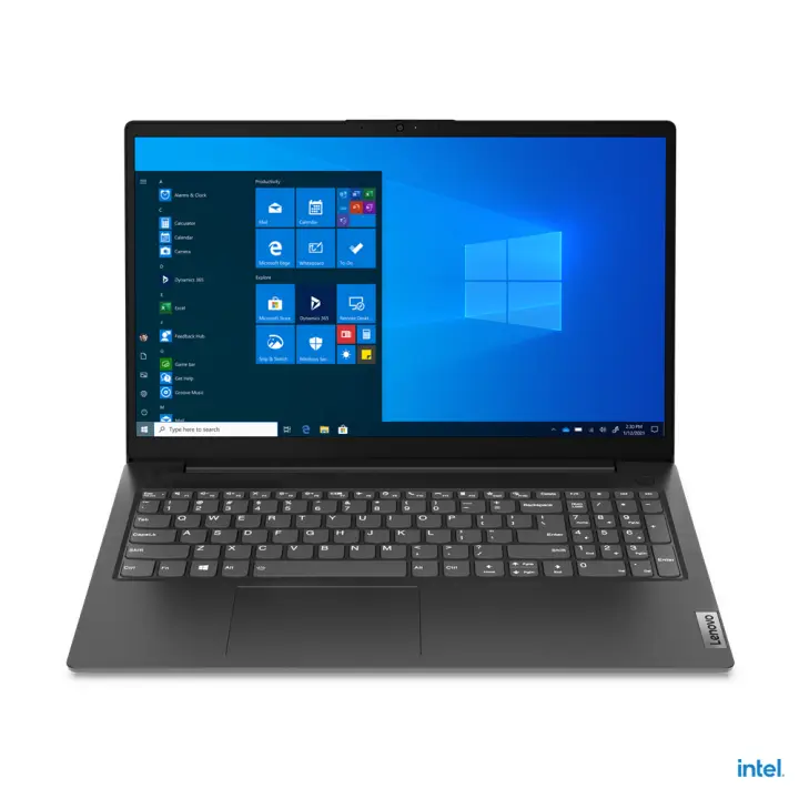 V15 Intel® Celeron® N N4500 Portátil 39,6 cm (15.6") Full HD 8..