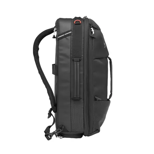 Mochila Knight - Imagen 12