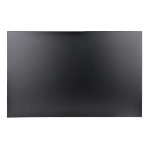 Estante Ajustable 1U para Rack de Servidores - 150kg - Bandeja Universal de 19 Pulgadas Ajustable de 49,5 a 96,5cm - para Equipos de Red - 27,5" (69,8cm) de Profundidad para Rack de 19" - Imagen 6