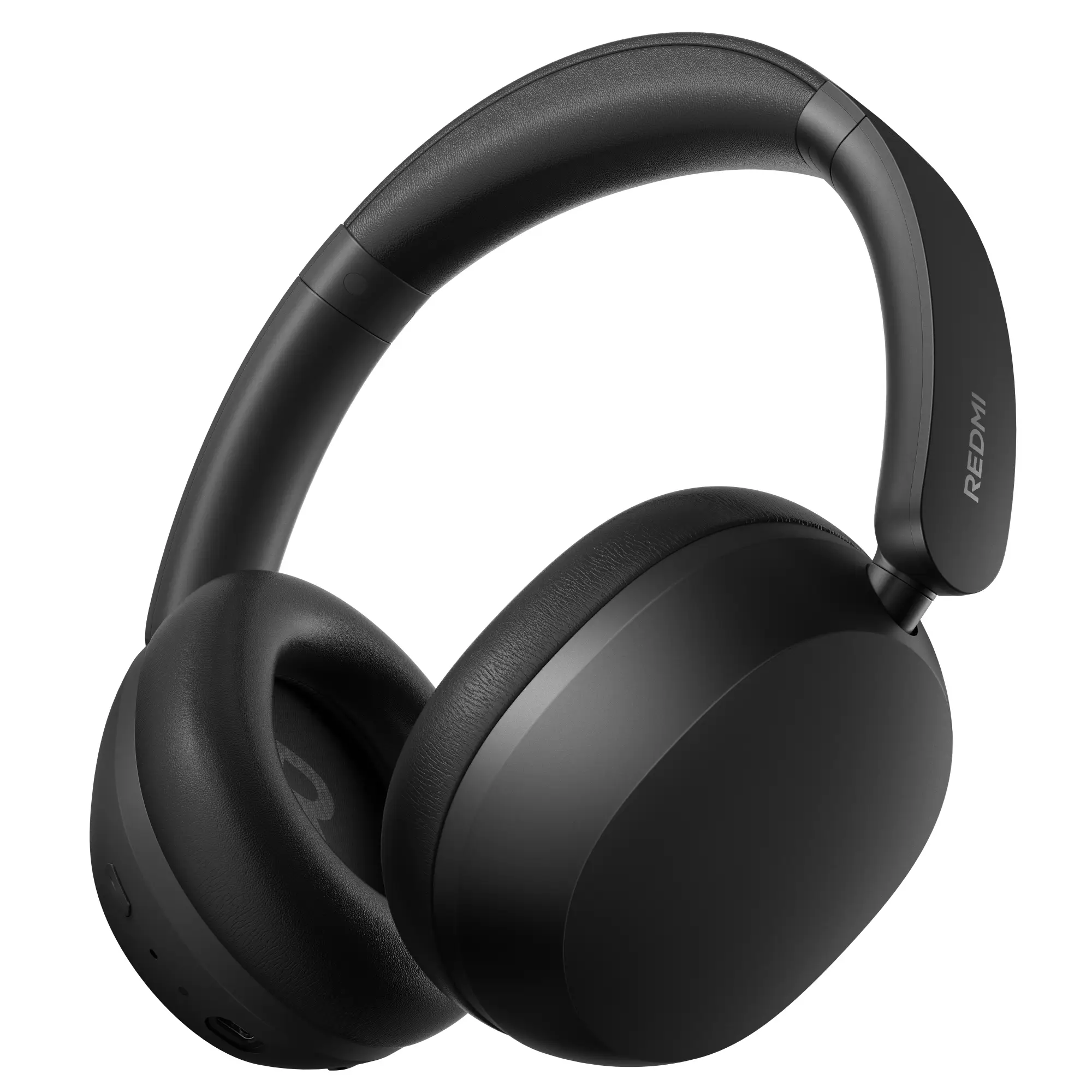 Neo Auriculares Inalámbrico Diadema Llamadas/Música Negro