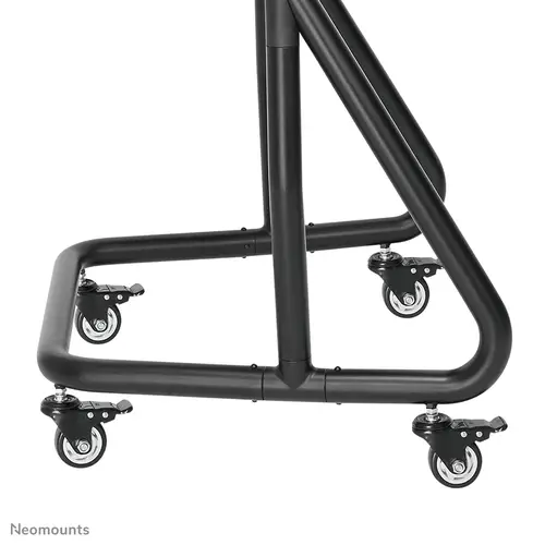 NS-M3800BLACK Carro para TV 60-100" - Imagen 10