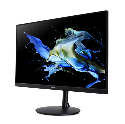 CB272U G pantalla para PC 68,6 cm (27") 2560 x 1440 Pixeles Quad HD LED Negro - Imagen 3