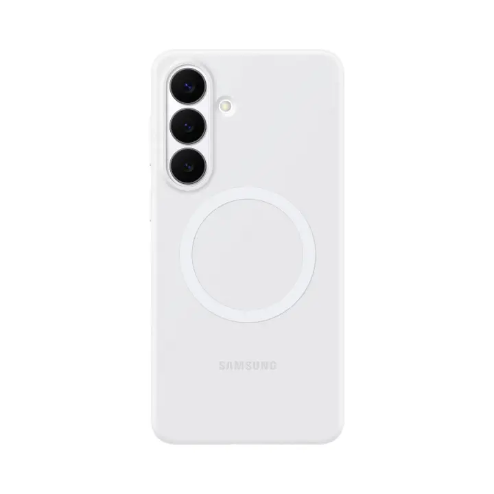 EF-ES947CWEGWW funda para teléfono móvil 17,5 cm (6.9") Blanco
