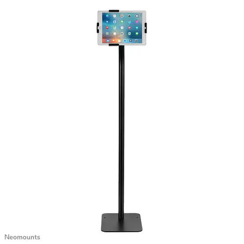 FL15-625BL1 Soporte de suelo para tablets 7.9-11" - bloqueable - universal - Imagen 9