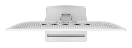 Pro MP243W E14 pantalla para PC 60,5 cm (23.8") 1920 x 1080 Pixeles Full HD LCD Blanco - Imagen 8