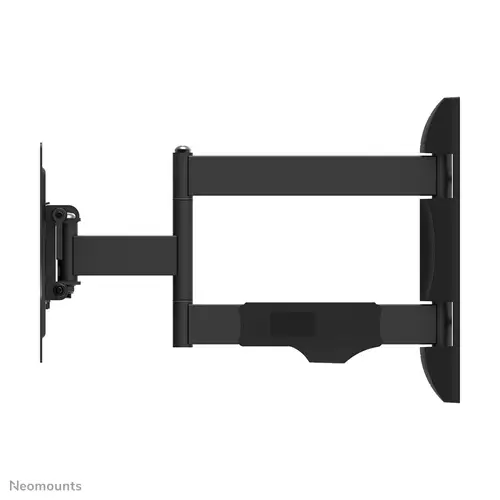 WL40-550BL12 Soporte de pared para TV 32-55" - movimiento completo - fácil montaje - Imagen 4