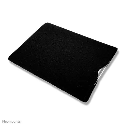NSLS100 Soporte para portátil 10-22" - plegable - compacto - universal - Imagen 10