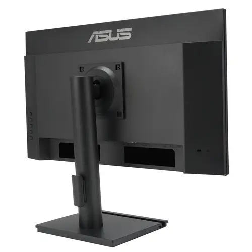 VA249QGS pantalla para PC 60,5 cm (23.8") 1920 x 1080 Pixeles Full HD LED Negro - Imagen 7