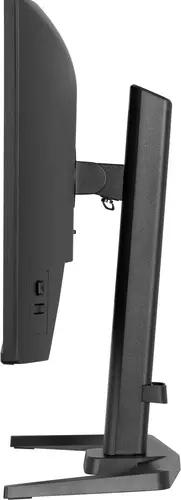 G-MASTER GB2471HSU-B1 pantalla para PC 60,5 cm (23.8") 1920 x 1080 Pixeles Full HD Negro - Imagen 6